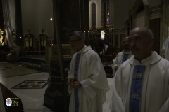 2024_ago_24_5_giorno_novena_FOTO_mdg_-11
