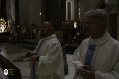 2024_ago_24_5_giorno_novena_FOTO_mdg_-12