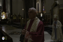 2024_ago_24_5_giorno_novena_FOTO_mdg_-13