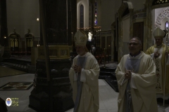 2024_ago_24_5_giorno_novena_FOTO_mdg_-14