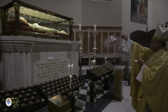 2024_ago_24_5_giorno_novena_FOTO_mdg_-17