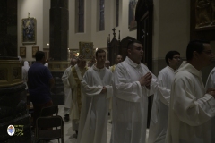 2024_ago_24_5_giorno_novena_FOTO_mdg_-19