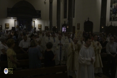 2024_ago_24_5_giorno_novena_FOTO_mdg_-21
