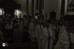 2024_ago_24_5_giorno_novena_FOTO_mdg_-22