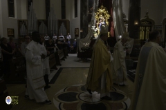 2024_ago_24_5_giorno_novena_FOTO_mdg_-24