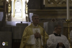 2024_ago_24_5_giorno_novena_FOTO_mdg_-27