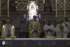 2024_ago_24_5_giorno_novena_FOTO_mdg_-28