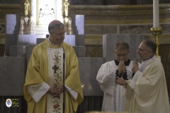 2024_ago_24_5_giorno_novena_FOTO_mdg_-29