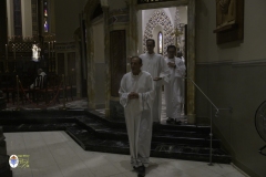 2024_ago_24_5_giorno_novena_FOTO_mdg_-3