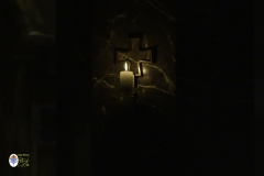 2024_ago_24_5_giorno_novena_FOTO_mdg_-30