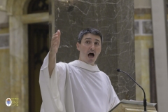 2024_ago_24_5_giorno_novena_FOTO_mdg_-34