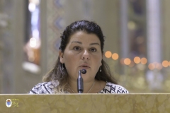 2024_ago_24_5_giorno_novena_FOTO_mdg_-35