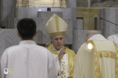 2024_ago_24_5_giorno_novena_FOTO_mdg_-36
