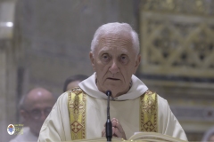 2024_ago_24_5_giorno_novena_FOTO_mdg_-37