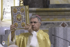 2024_ago_24_5_giorno_novena_FOTO_mdg_-38