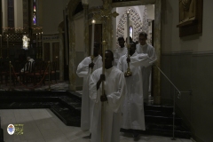 2024_ago_24_5_giorno_novena_FOTO_mdg_-4