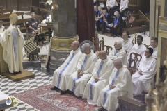 2024_ago_24_5_giorno_novena_FOTO_mdg_-42
