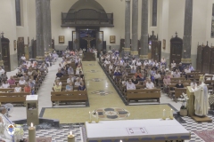 2024_ago_24_5_giorno_novena_FOTO_mdg_-43