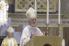 2024_ago_24_5_giorno_novena_FOTO_mdg_-44
