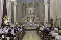 2024_ago_24_5_giorno_novena_FOTO_mdg_-45