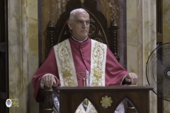 2024_ago_24_5_giorno_novena_FOTO_mdg_-46