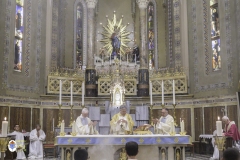 2024_ago_24_5_giorno_novena_FOTO_mdg_-48
