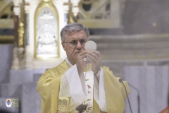 2024_ago_24_5_giorno_novena_FOTO_mdg_-49