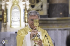 2024_ago_24_5_giorno_novena_FOTO_mdg_-50