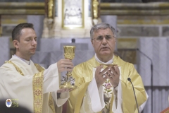 2024_ago_24_5_giorno_novena_FOTO_mdg_-51