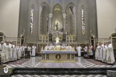 2024_ago_24_5_giorno_novena_FOTO_mdg_-52
