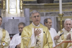 2024_ago_24_5_giorno_novena_FOTO_mdg_-53