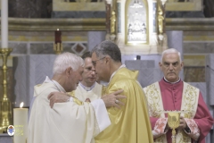 2024_ago_24_5_giorno_novena_FOTO_mdg_-54