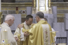 2024_ago_24_5_giorno_novena_FOTO_mdg_-57