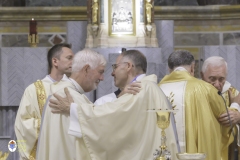 2024_ago_24_5_giorno_novena_FOTO_mdg_-58