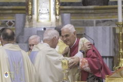 2024_ago_24_5_giorno_novena_FOTO_mdg_-59