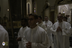 2024_ago_24_5_giorno_novena_FOTO_mdg_-6