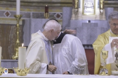 2024_ago_24_5_giorno_novena_FOTO_mdg_-60