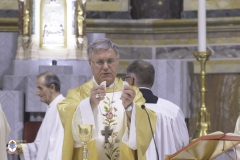 2024_ago_24_5_giorno_novena_FOTO_mdg_-61