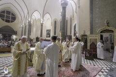 2024_ago_24_5_giorno_novena_FOTO_mdg_-62