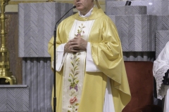 2024_ago_24_5_giorno_novena_FOTO_mdg_-65