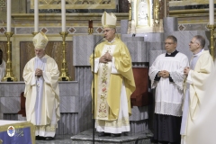 2024_ago_24_5_giorno_novena_FOTO_mdg_-66