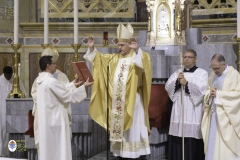 2024_ago_24_5_giorno_novena_FOTO_mdg_-67