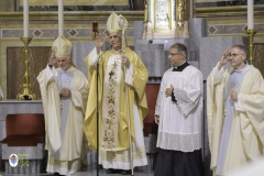 2024_ago_24_5_giorno_novena_FOTO_mdg_-68