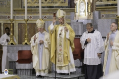 2024_ago_24_5_giorno_novena_FOTO_mdg_-69