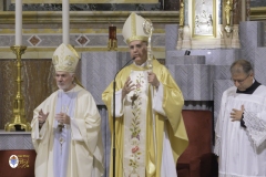 2024_ago_24_5_giorno_novena_FOTO_mdg_-70