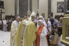 2024_ago_24_5_giorno_novena_FOTO_mdg_-71