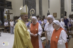 2024_ago_24_5_giorno_novena_FOTO_mdg_-73