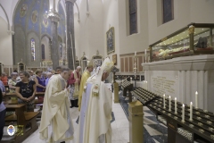 2024_ago_24_5_giorno_novena_FOTO_mdg_-74
