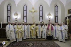 2024_ago_24_5_giorno_novena_FOTO_mdg_-76