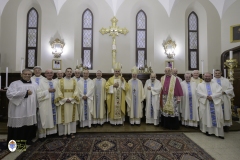 2024_ago_24_5_giorno_novena_FOTO_mdg_-77